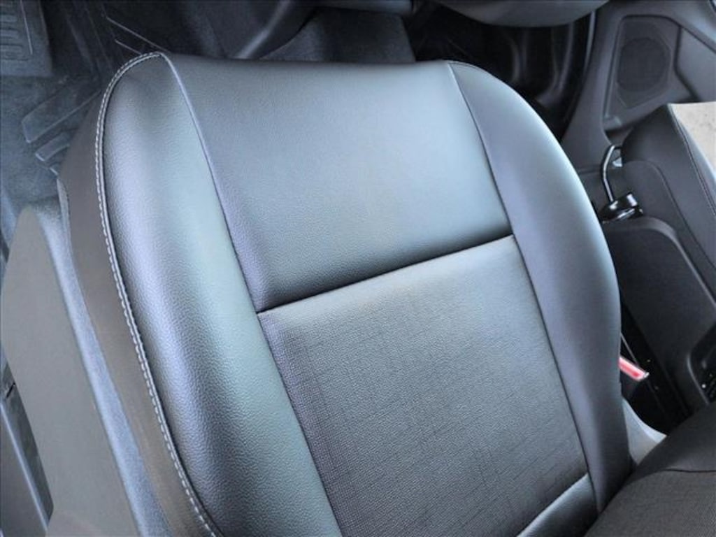 New 2026 Ford Transit-250 Cargo Van Medium Roof Van