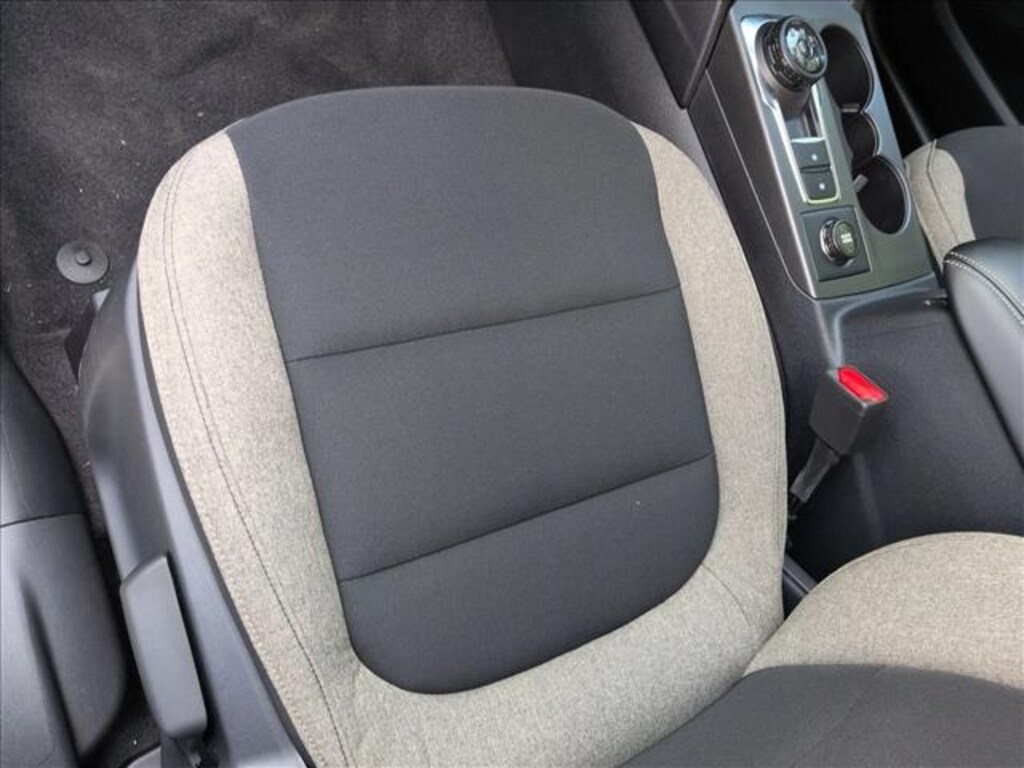 New 2025 Ford Bronco Sport Big Bend SUV