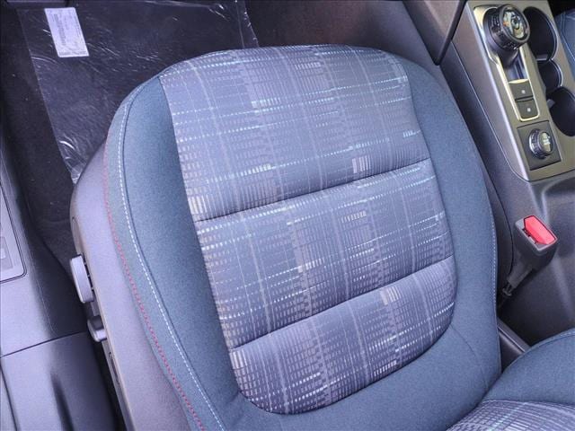 2025 Ford Bronco Sport Heritage - Photo 4