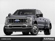  Ford F-450