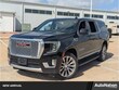 GMC Yukon XL