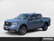Ford Maverick