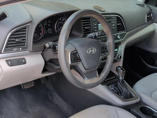 View 9