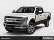 Ford F-350