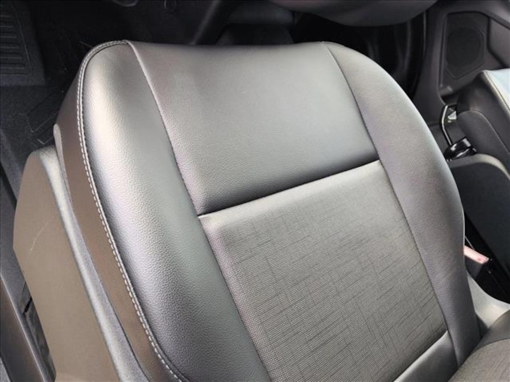 New 2025 Ford Transit-250 Cargo Van Medium Roof Van