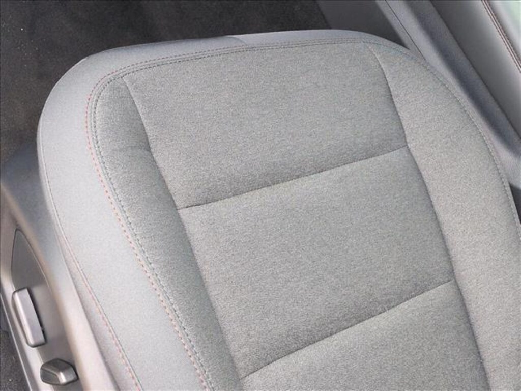 New 2026 Ford Explorer Active w/200A Pkg SUV