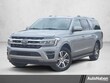  Ford Expedition Max