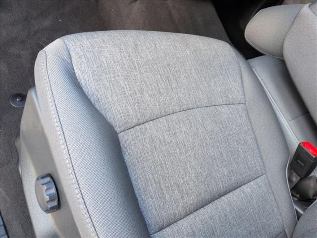 New 2026 Ford F-250 XL Truck Crew Cab