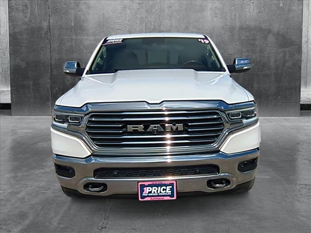 1C6SRFKT5KN620557