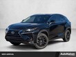  LEXUS NX 200t