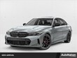  BMW M340i