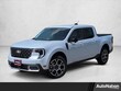 Ford Maverick