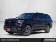  Ford Expedition Max