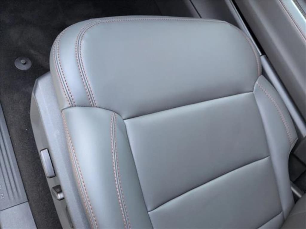 New 2025 Ford Expedition Max Active SUV