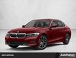  BMW 330i