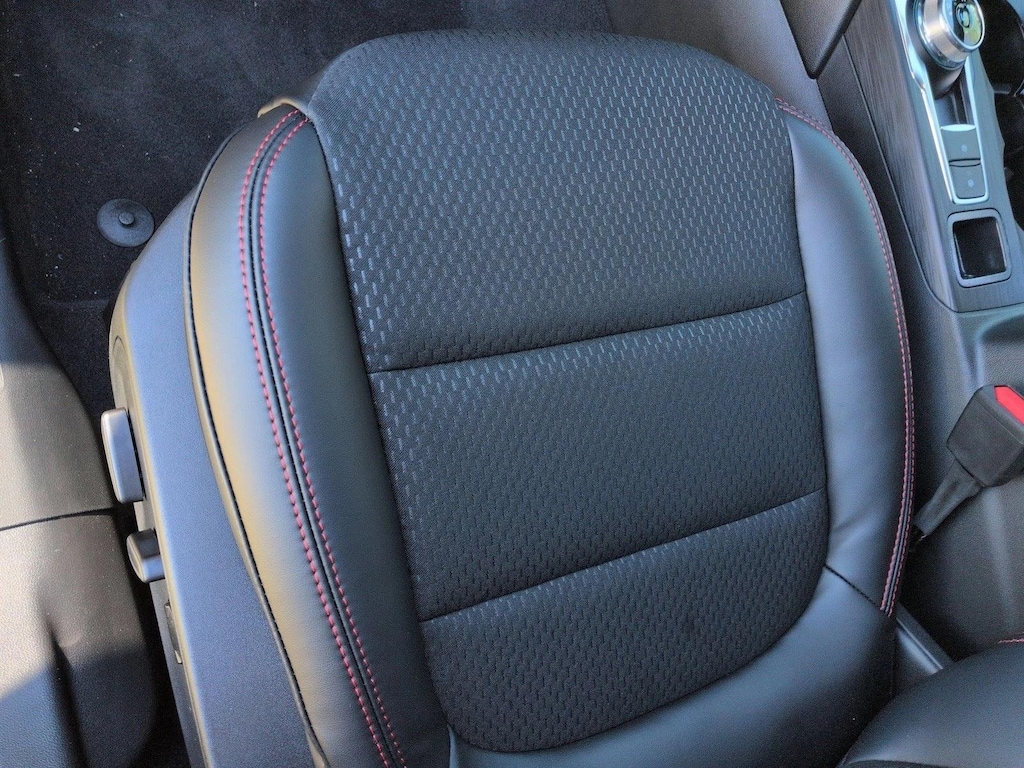 New 2026 Ford Escape ST-Line SUV