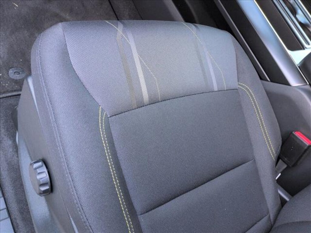 New 2025 Ford F-150 STX Truck SuperCrew Cab