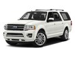  Ford Expedition EL