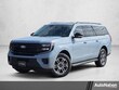  Ford Expedition Max