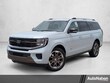  Ford Expedition Max