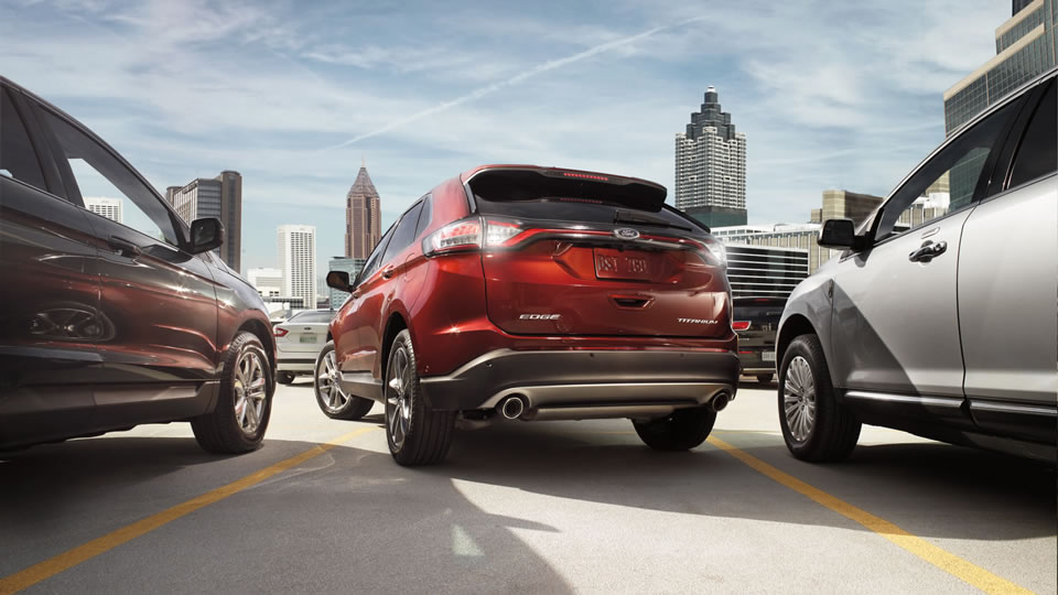 mfg 2016 ford edge - B.jpg