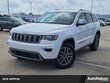 Jeep Grand Cherokee WK