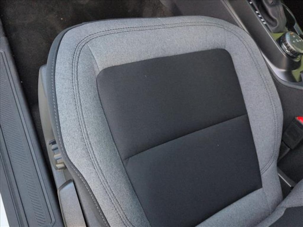 New 2025 Ford Bronco Base SUV