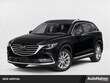  Mazda Mazda CX-9