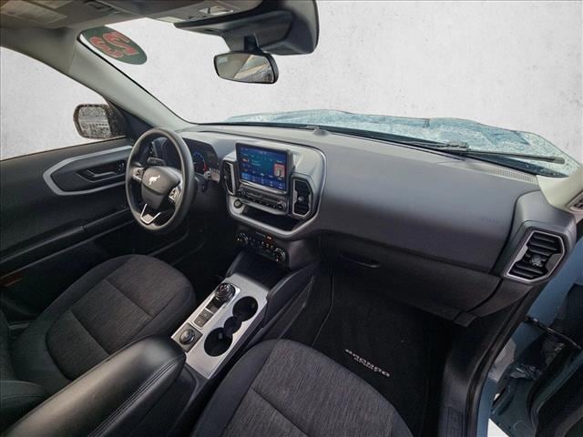View 20