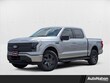 Ford F-150 Lightning