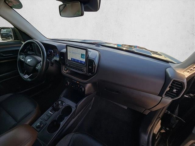 View 20