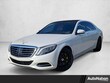  Mercedes-Benz Maybach