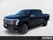 Ford F-150 Lightning