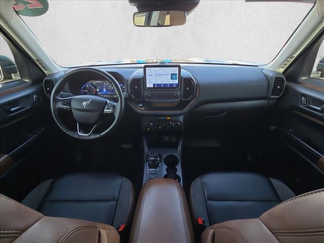 View 16