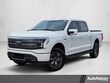  Ford F-150 Lightning