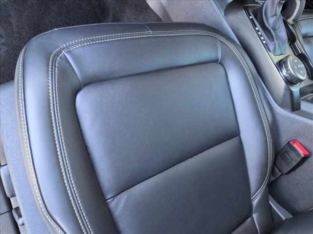 2025 Ford Bronco 4-Door Badlands - Photo 4