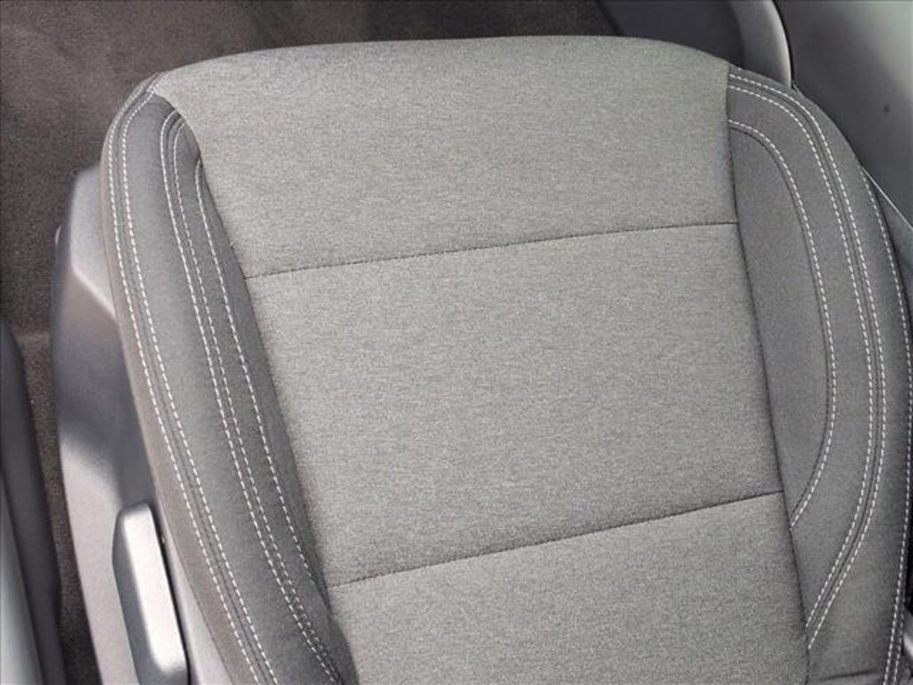 New 2026 Ford Mustang EcoBoost Coupe