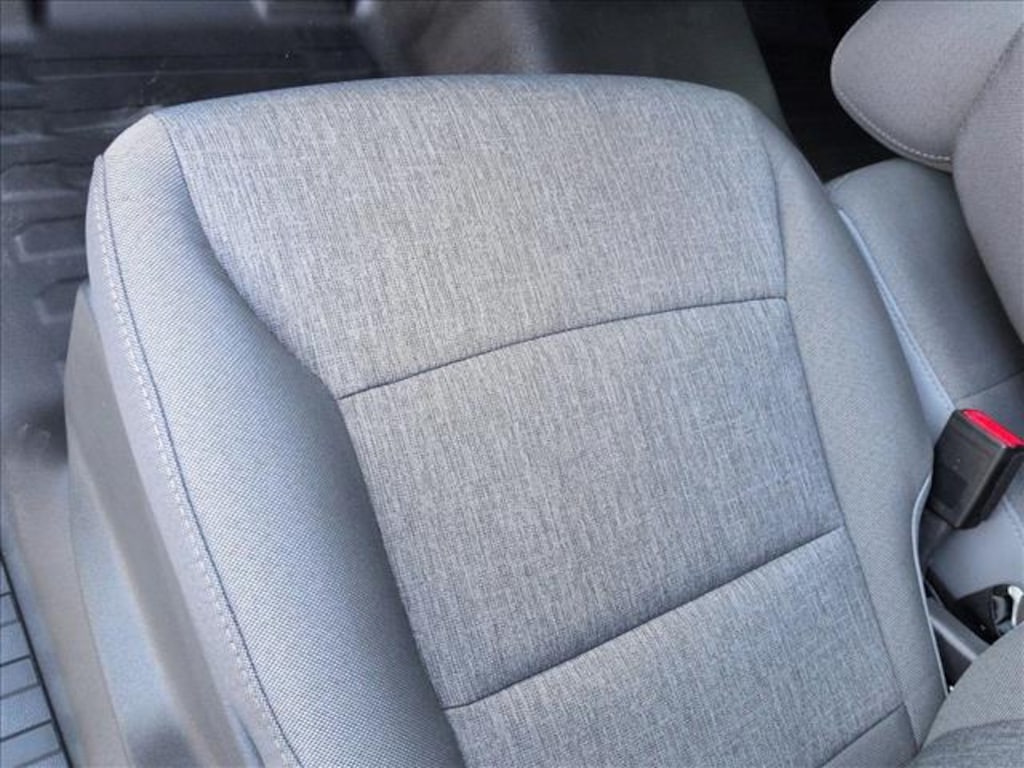 New 2025 Ford F-150 XL Truck Regular Cab