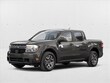 Ford Maverick