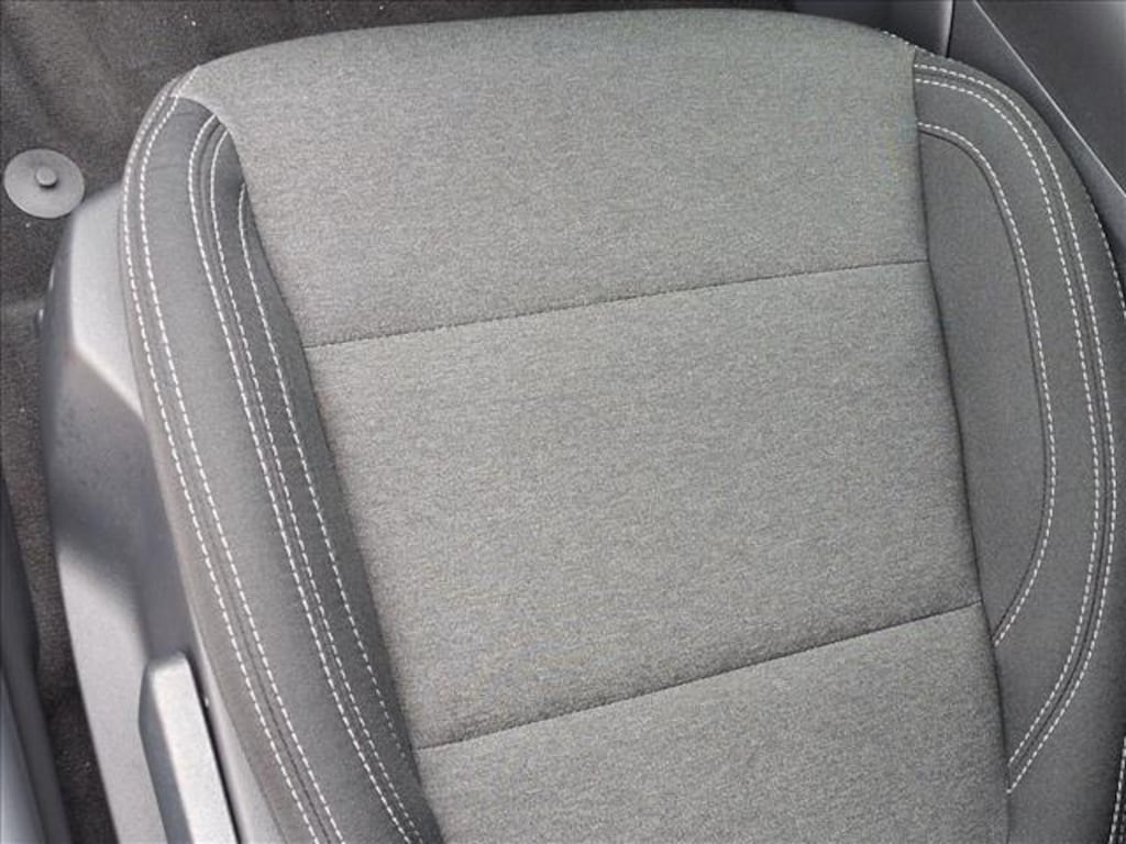 New 2026 Ford Mustang GT Coupe