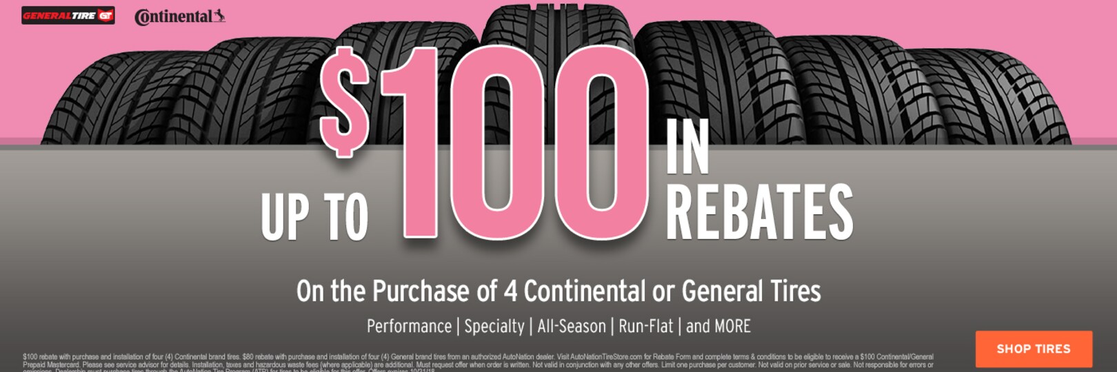 Ford Dealership Near Me Houston, TX | AutoNation Ford Gulf Freeway