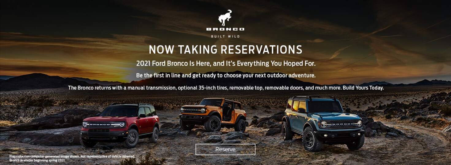 Ford Dealership Near Me Houston, TX | AutoNation Ford Gulf Freeway