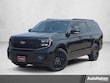  Ford Expedition Max
