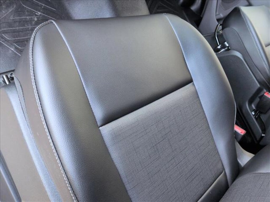 New 2026 Ford Transit-250 Cargo Van Medium Roof Van