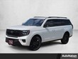 Ford Expedition Max