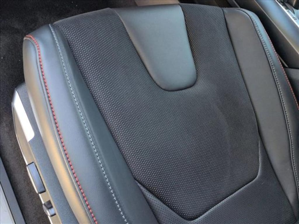 New 2025 Ford F-150 Raptor Truck SuperCrew Cab