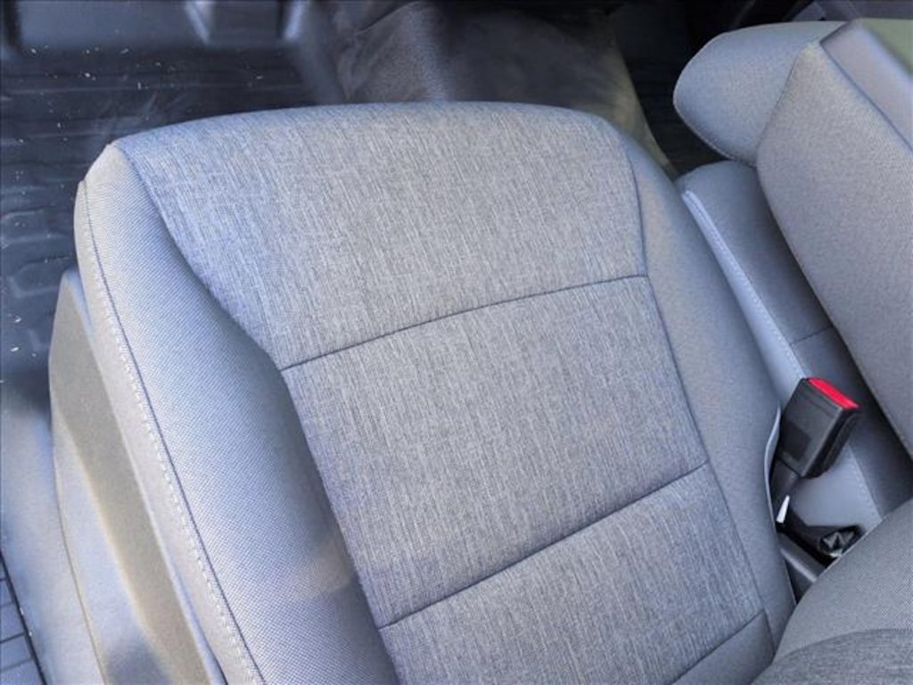 New 2025 Ford F-150 XL Truck Regular Cab