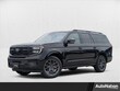 Ford Expedition Max