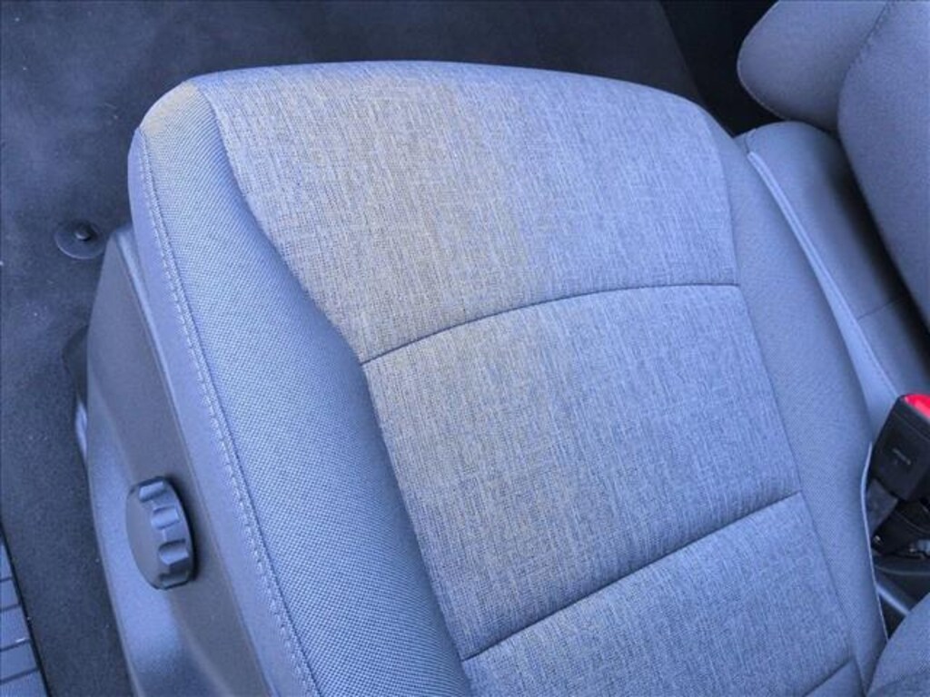 New 2026 Ford F-250 XL Truck Crew Cab