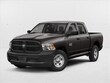 Ram 1500 Classic